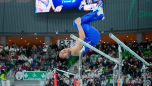grand prix della ginnastica 0336 sfe05992 copia simone ferraro ph